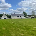 Higgins House Дом отдыха