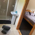 Дом отдыха Higgins House