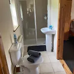 Higgins House Дом отдыха *